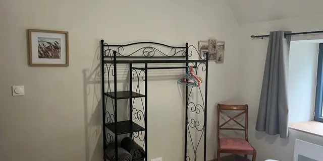 Gîte - Ker Zélia - Cruguel - Destination - Brocéliande