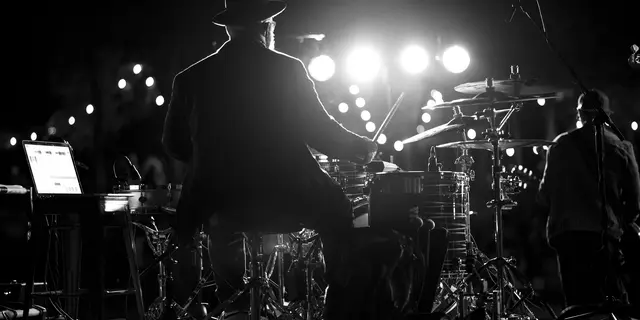 drummer-6869168_1920