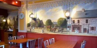 e1d594f2-8e8a-4a7f-8f6d-baf9687966c6