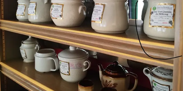 au-bar-d'en-face_epicerie_restauration-rapide_Trehorenteuc