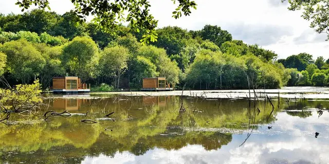 eco-camping_des_buis_cabane4