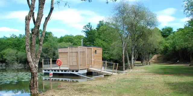eco-camping_des_buis_cabane3