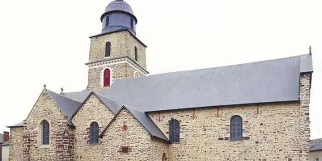 eglise-saint-malo-breal-sous-montfort
