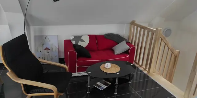 eden8_salon