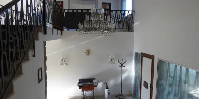 Chambre - hôtes - Domaine - Chesnaie - Josselin - Brocéliande - Bretagne