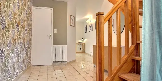 Gîte - Archange - Josselin - Destination - Brocéliande