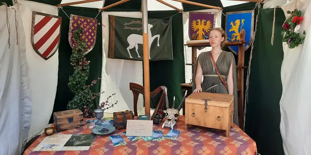 escapegame_centre_arthurien_comper_DestinationBroceliande