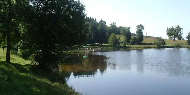 etang_lamarette