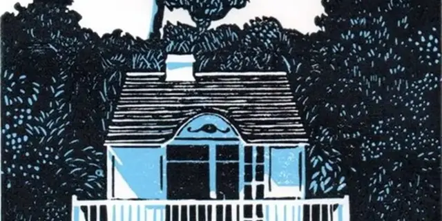 exposition - emma burr - chapelle des Carmélites - Ploërmel - Morbihan