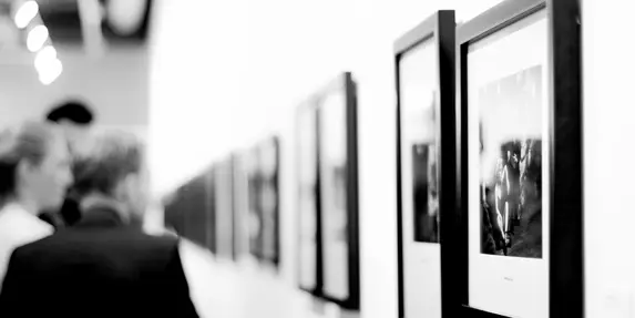 exposition