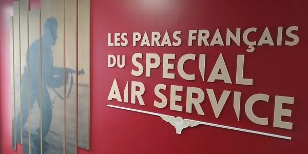 exposition-special-air-service-musee-morbihan