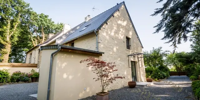 Gîte-Les-Hortensias-du-haut-bois-Taupont-Brocéliande-Morbihan-Bretagne