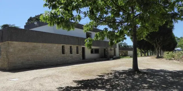 Chambre - hôtes - Domaine - Chesnaie - Josselin - Brocéliande - Bretagne