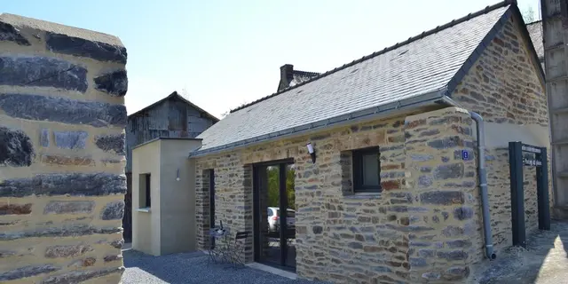 extérieur (5) A - Copie