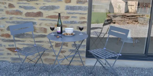 extérieur (8) - Copie