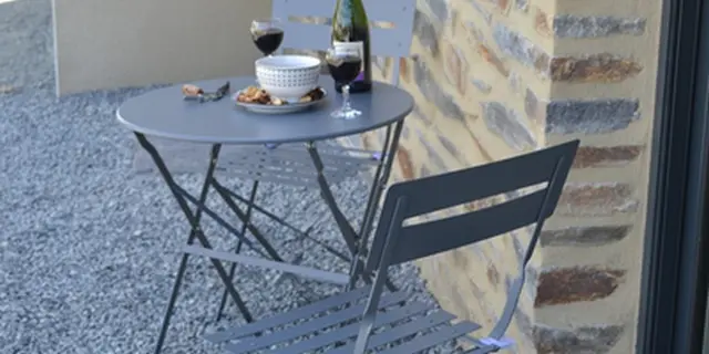 extérieur (9) - Copie