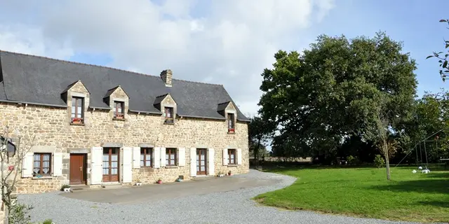 exterieur