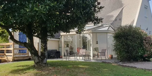 exterieur1