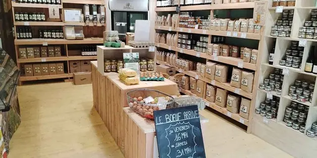 ferme-trevero-7