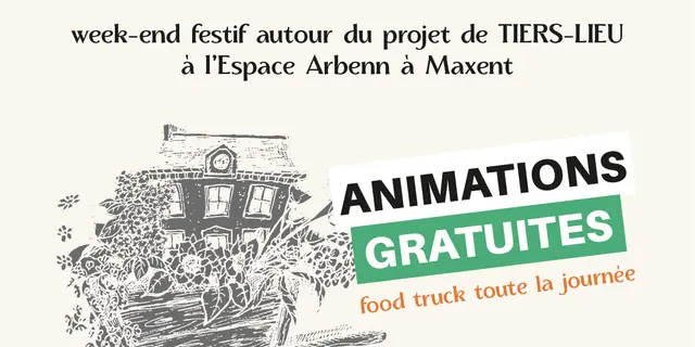 Tout Commence au Printemps