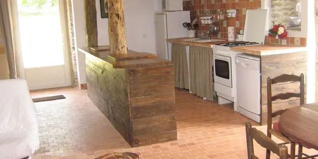 g¯te c¶tÚ cuisine - Copie