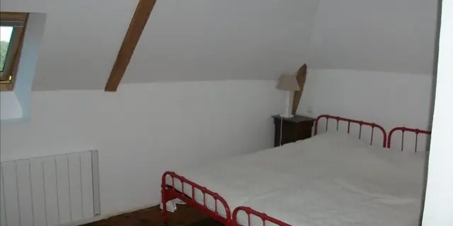g¯te chbre_lit 2 pers. - Copie