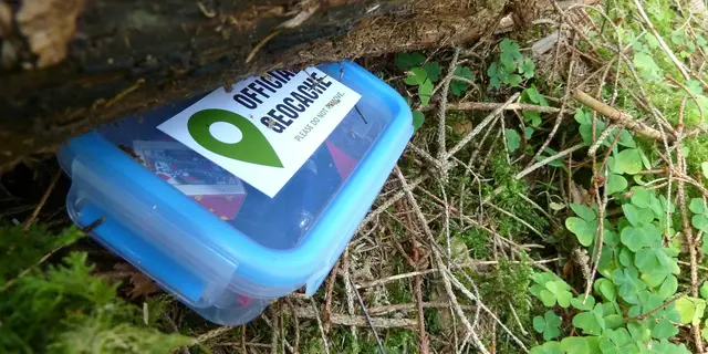 geocache-la-gacilly-1