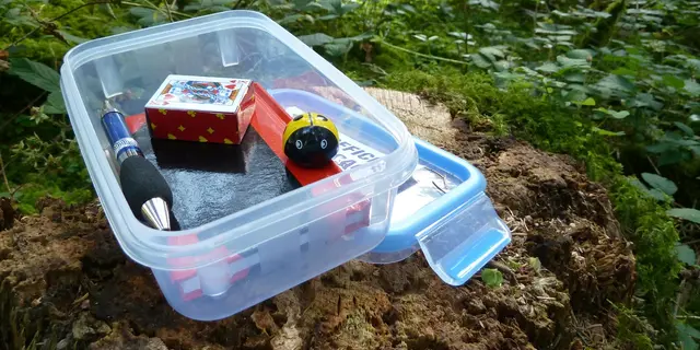 geocache-la-gacilly-3