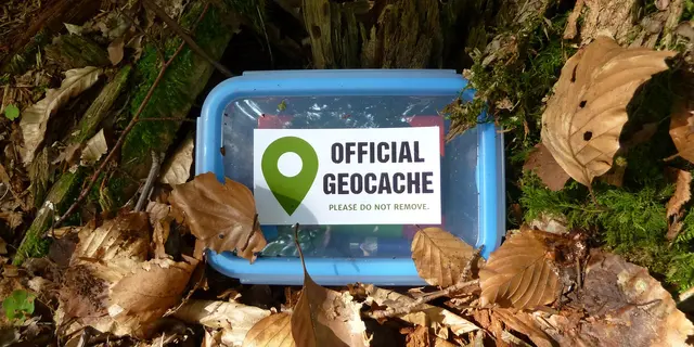 geocache-la-gacilly