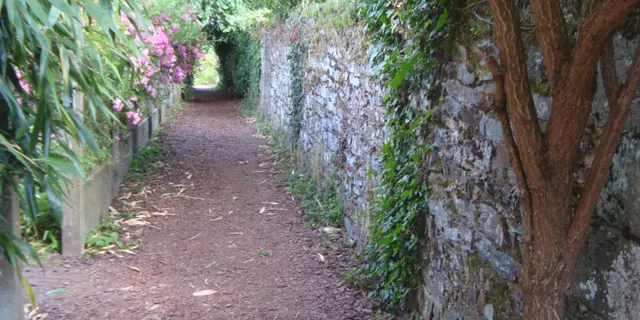 geocaching-la-gacilly-chemin-ecoliers