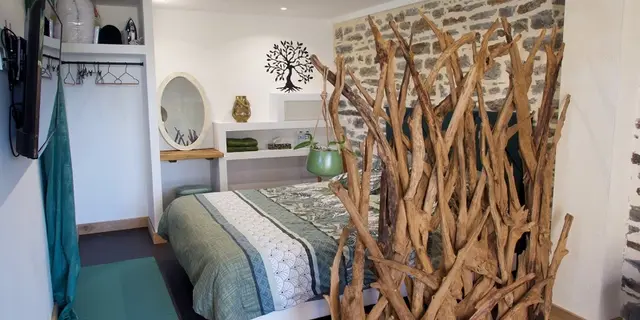 Gîte-Aux-vieux-rosiers-Loyat-Brocéliande-Morbihan-Bretagne