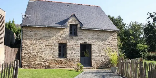 gite-11