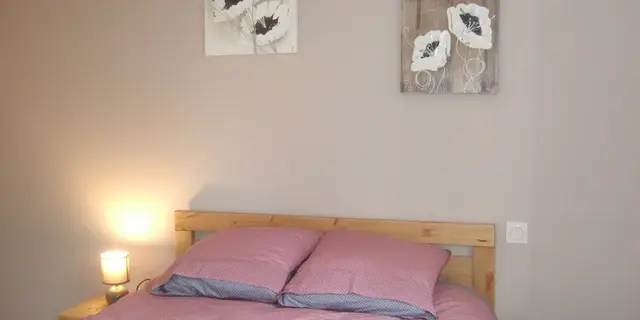 gîte Les Gobelins_Paimpont 005