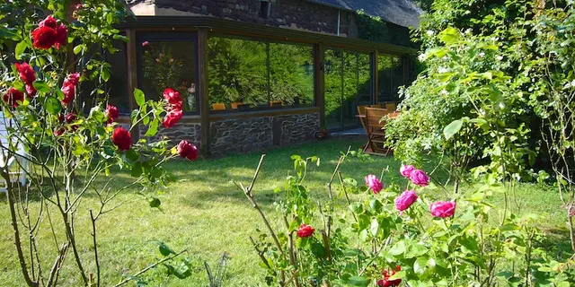 gite_de_barenton_006