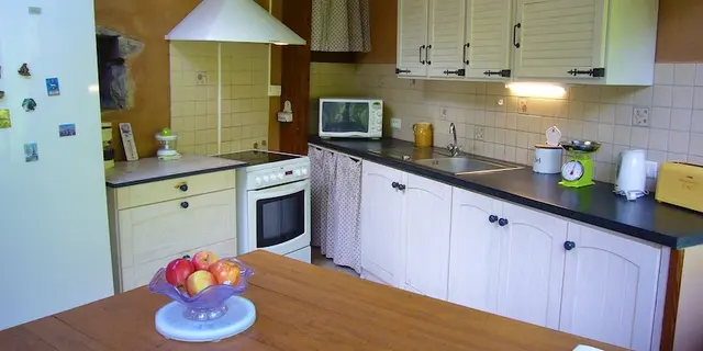 gite_de_barenton_012