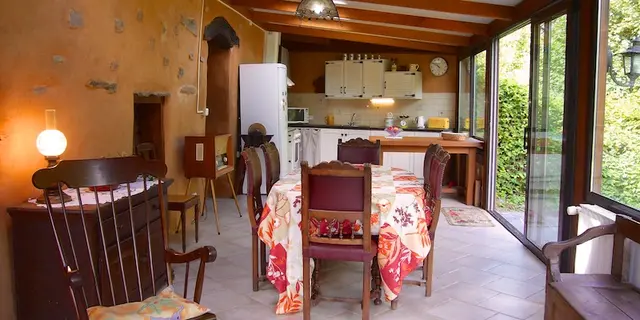 gite_de_barenton_013