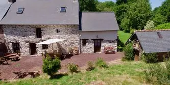 gite_de_barenton_2020