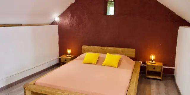 gite_de_barenton_2020_-_1