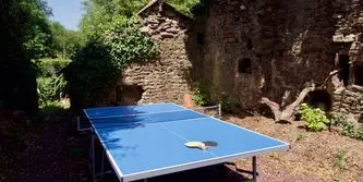 gite_de_barenton_2020