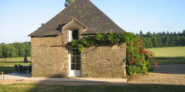 gîte exterieur nord (1)