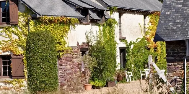 gite_ruaudais_breal_sous_montfort_2