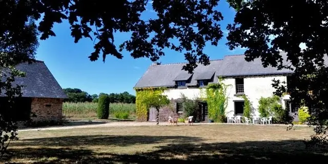 gite_ruaudais_breal_sous_montfort