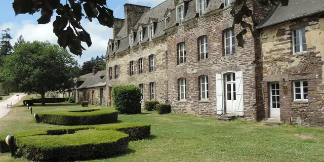 gite_viviane_-_les_forges_de_paimpont