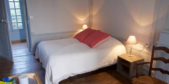 gites_forges_de_paimpont_chambre2_2