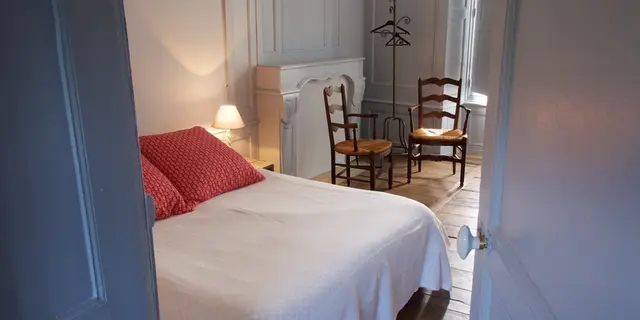 gites_forges_de_paimpont_chambre2