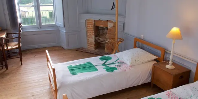 gites_forges_de_paimpont_chambre3_3
