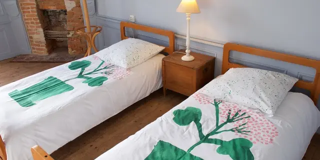 gites_forges_de_paimpont_chambre3
