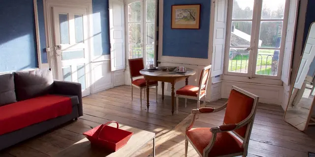 gites_forges_de_paimpont_salon_2