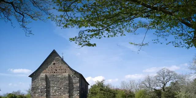 guer-ancienne-chapelle-morbihan