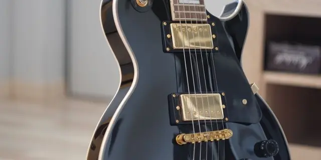 Concert - Bar - Alzey - Josselin